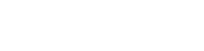 麻豆国产AV国片精品有毛 - 纪录者平台标识